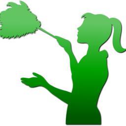 Cleaning Service http://t.co/uAuKVo8O4s Seattle House Cleaning @CleaningFreaks