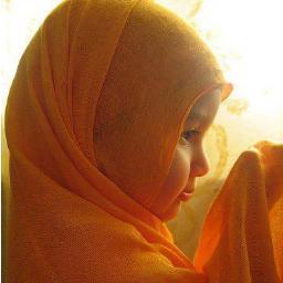 Al Qur'an & Sunnah Rasulullah SAW adalah pedoman HidupQ