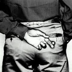 _iMentiras's profile picture. 