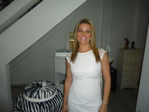 patricia_sombra's profile picture. 