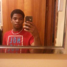 Music Producer
graphic designer as well
chilled and laid back 
hardworker and always on my $money