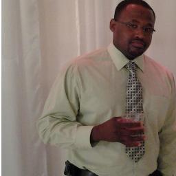 Durandisse1's profile picture. If you aim at nothing, you'll hit it every time!