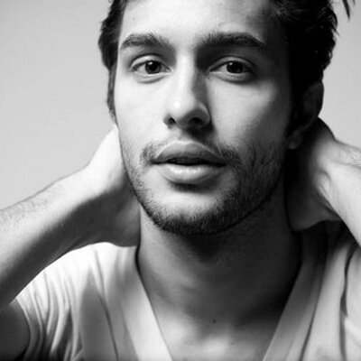 alexander koch (@weluvalexkoch) / X