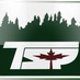 Taimi Soil Projects (@taimisoil) Twitter profile photo