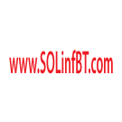 Solinfbt's profile picture. Dominios-Hosting-Diseño Web-Informatica y Sistemas en General