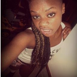 HATED by many... CONFRONTED? by none