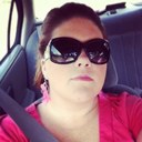 Amanda Langdon - @AmandaLangdon2 - Twitter