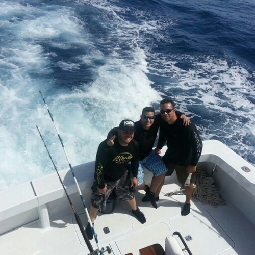 hjmh87's profile picture. 