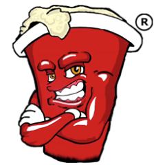 Hello my name is Red Cup Brad and I'm the Mascot for #TheRedCupNation. I will be bringing you all the updates from http://t.co/yq3ZfxR4az