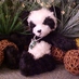 James Milson (@jimmilson) Twitter profile photo James Milson (@jimmilson) Twitter profile photo