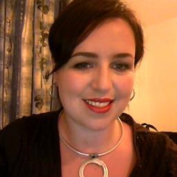 MegZ109 Profile Picture