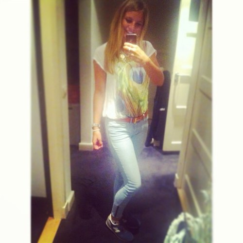 ~ Instagram: rachelstoeten