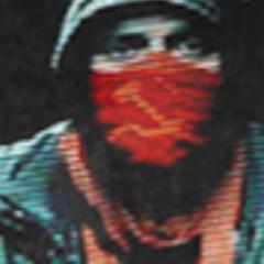 ★ Revolution Military ★ @TheRedhack ★