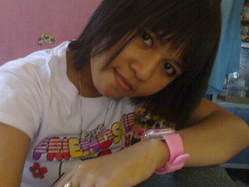 Chubby girls