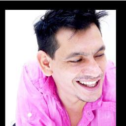 cristian morales- actor-director