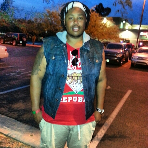 All gas no break #asulife
