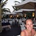 Liz Dauer (@lizddauer) Twitter profile photo