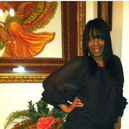 LetsKeepItTight's profile picture. 