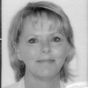 Janet Reznicek - @JanetReznicek - Twitter