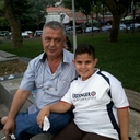 İbrahim Kaan Öztürk (@0309oztrk) Twitter