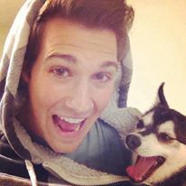 #JamesMaslow