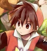 Sp_Red_Mp's profile picture. 레드 메이플봇/R-15~18/캐릭터붕괴 있음/매우 둔하고 약간 애 같은 경향이 있음/20살