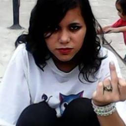 Sou o e sou e ñ vou mudar :3