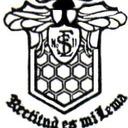 Exalum Secundaria 11 (@11Exalum) Twitter