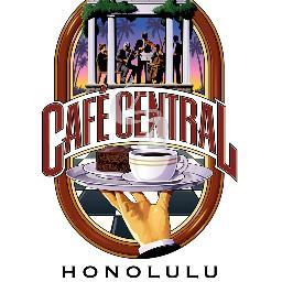 Café Central is committed to excellence in the brewing of old world espresso coffee in Honolulu, Hawaii.