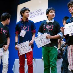 sixstrings_6's profile picture. 