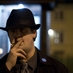 Joshua J.C. Hooper (@jackthewizard) Twitter profile photo