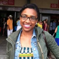 Brittany Mosely (@b_mos_) Twitter profile photo