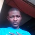 ijemidalo miharbi (@lakongos1) Twitter profile photo