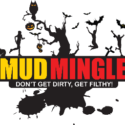 The silliest, messiest, muddiest, most funnest 5k or 10k  mud run around. Join us and a few thousand fellow crazies in the mud. Coming to a city near you soon.