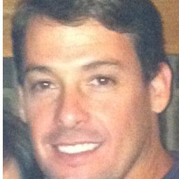 Father of Two. Fx trader.