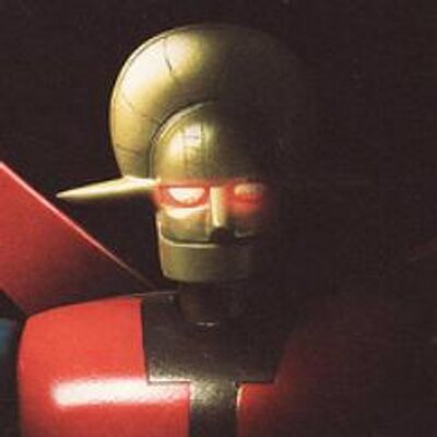 核熱造神 非想天則 Hisoutensoku Twitter 核熱造神 非想天則 Hisoutensoku Twitter