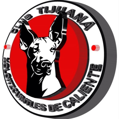 Xolos!