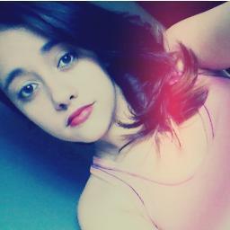 GihJorge's profile picture. -