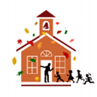 CliftonPrimarySchool(@CliftonSch) 's Twitter Profile Photo