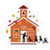 CliftonPrimarySchool (@cliftonsch) Twitter profile photo CliftonPrimarySchool (@cliftonsch) Twitter profile photo