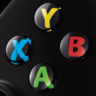 Xbox Gamers is Australia's premier Xbox One and Xbox 360 gaming community