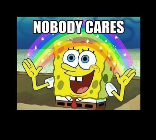 TannerJ_'s profile picture. 