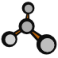 Silversalt（シルバーソルト） (@silversaltjapan) 's Twitter Profile Photo