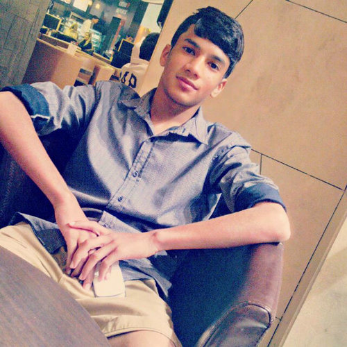 ♚η̵ᴸi♡вɴ ƨαᴇᴇᴅ мy♥ вв:pIN:2A7F732E»ямυ̵̵..ᴄʀ⁷♡..o² (˘̯˘)