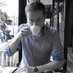 Keir Peterson (@keirpeterson) Twitter profile photo Keir Peterson (@keirpeterson) Twitter profile photo