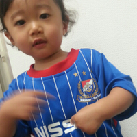 KON (@kon_bass) Twitter profile photo