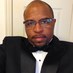 Devray Kirkland I (@devraykirkland) Twitter profile photo Devray Kirkland I (@devraykirkland) Twitter profile photo