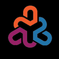 Sociological Science (@sociologicalsci) 's Twitter Profile