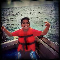 Hijo,Tio,Hermano,Soy una gran persona :)