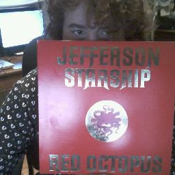 peeppeeppeeper's profile picture. 